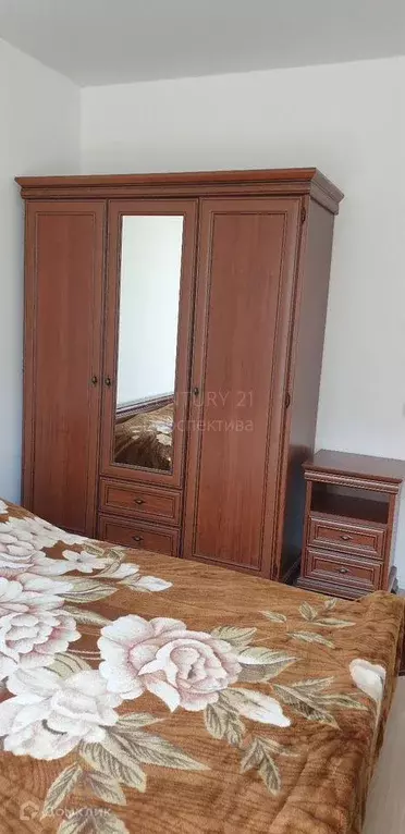 Продаётся 2-к квартира, 56.3 м - Фото 1