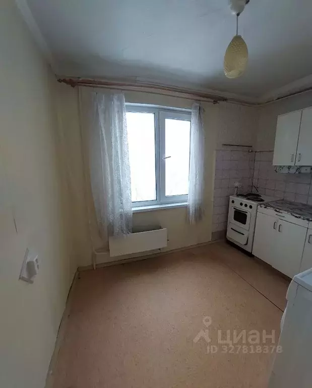 3-к кв. Томская область, Томск ул. Интернационалистов, 7 (59.1 м) - Фото 2