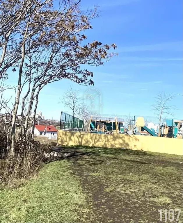 Дом в Севастополь ул. Молочная, 72 (140 м) - Фото 2