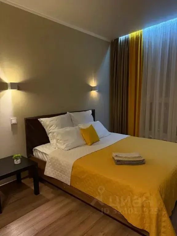 Студия Краснодарский край, Краснодар Восточно-Кругликовская ул., ... - Фото 2