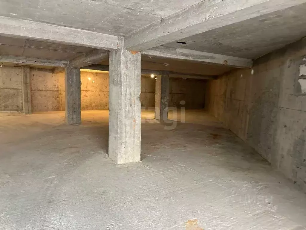 Студия Краснодарский край, Геленджик ул. Майская, 5 (19.6 м) - Фото 1