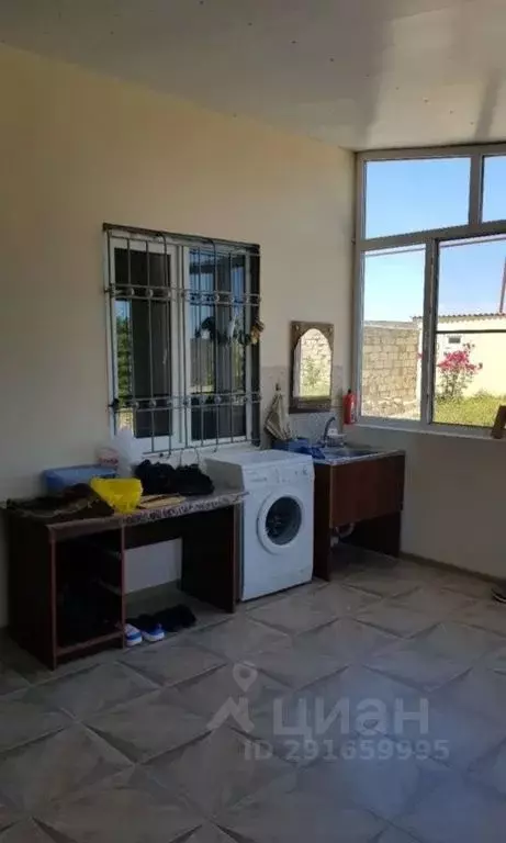 Дом в Дагестан, Дербент Заря СТ, ул. Совхозная (95 м) - Фото 2