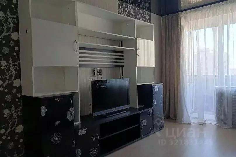 2-к кв. Свердловская область, Серов ул. Рабочей молодежи, 7 (44.0 м) - Фото 2