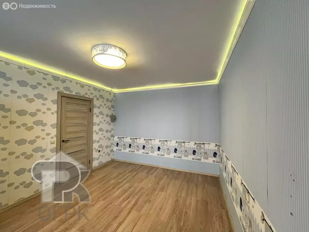 2-комнатная квартира: Московская область, городской округ Домодедово, ... - Фото 2