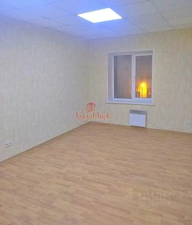 Офис в Московская область, Мытищи ул. Белобородова, 2 (5 м) - Фото 1