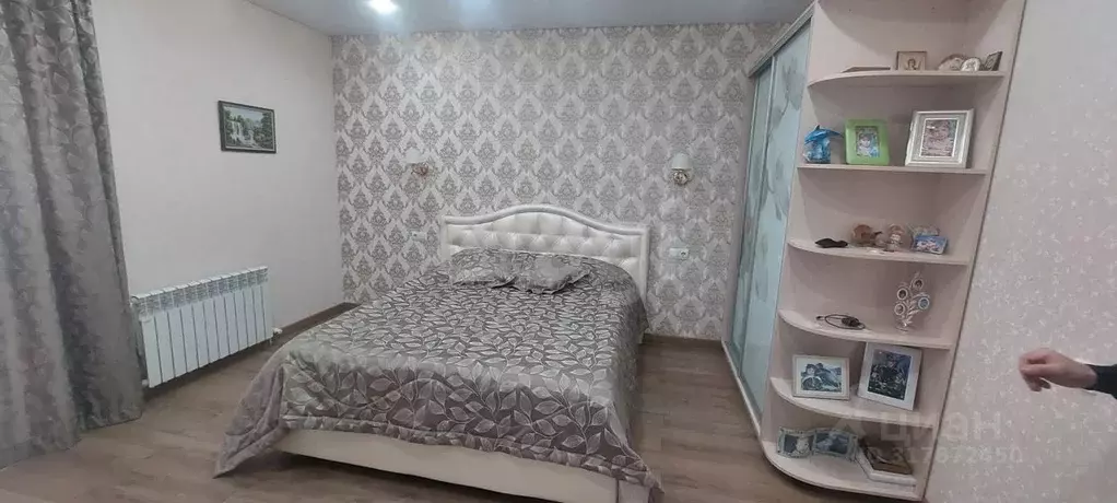 3-к кв. Архангельская область, Котлас просп. Мира, 5 (86.1 м) - Фото 0