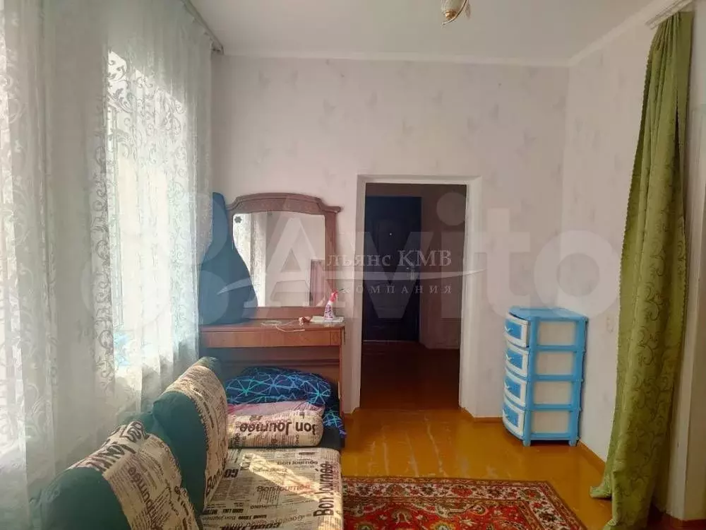 Дом 57 м на участке 3,5 сот. - Фото 1