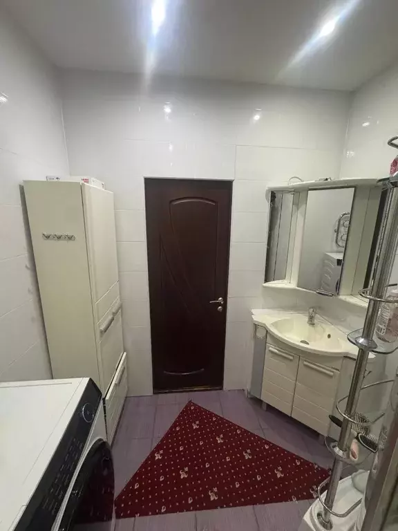 Продаётся 3-к квартира, 103.3 м - Фото 1