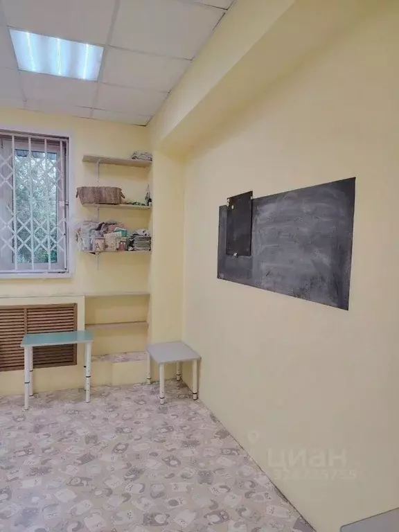 Офис в Пермский край, Пермь Веселая ул., 1 (160 м) - Фото 1