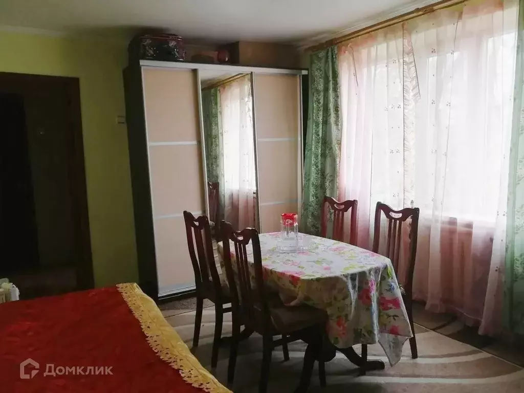 Продаётся 2-к квартира, 42 м - Фото 1
