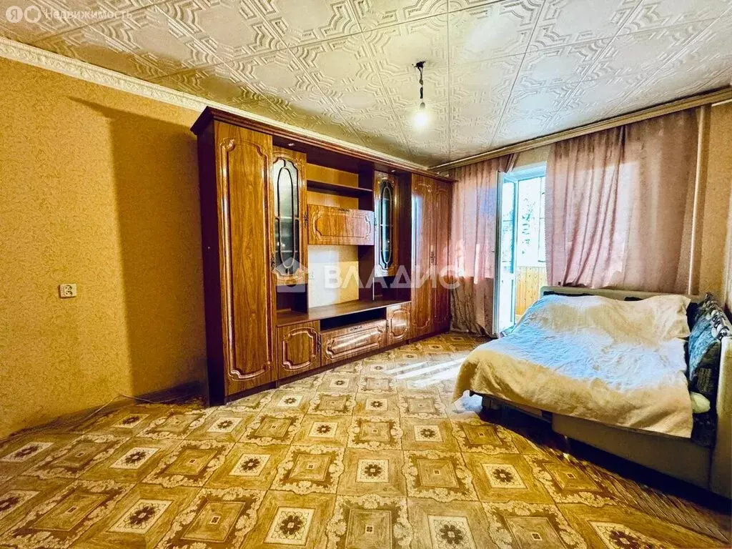 1-комнатная квартира: Орехово-Зуево, улица Урицкого, 64 (32.2 м) - Фото 2