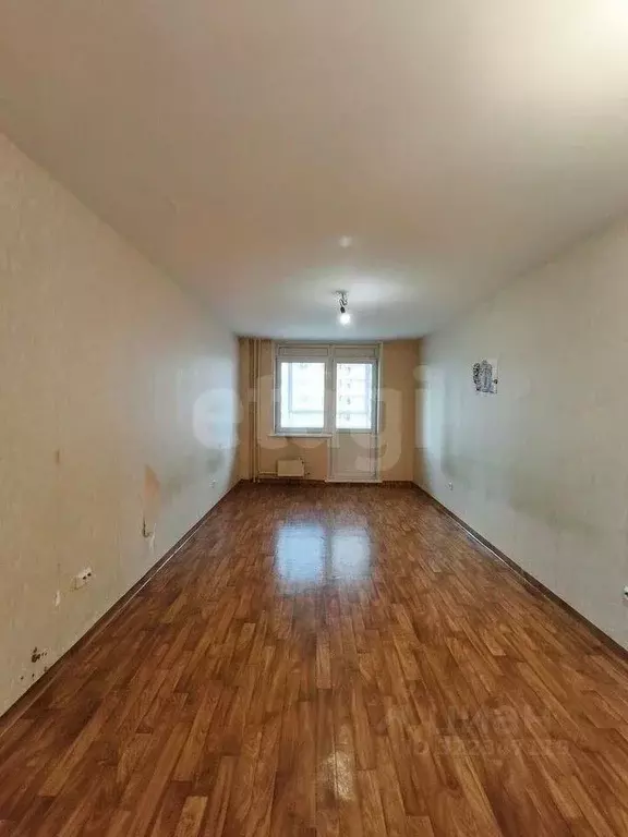 Студия Красноярский край, Красноярск Норильская ул., 40 (25.1 м) - Фото 1