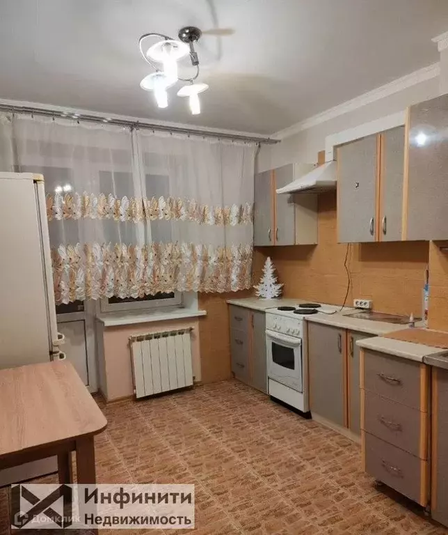 Продаётся 2-к квартира, 48.2 м - Фото 0