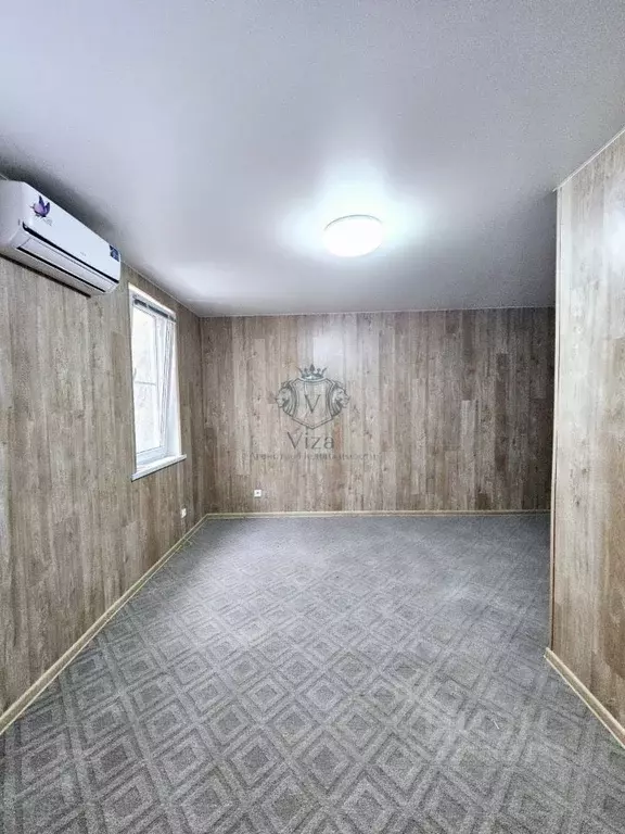 Студия Краснодарский край, Туапсинский муниципальный округ, пос. ... - Фото 2