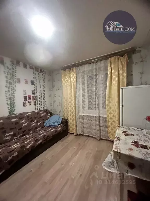 Комната Архангельская область, Северодвинск ул. Капитана Воронина, 6Б ... - Фото 0