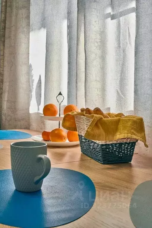 Дом в Нижегородская область, Дивеевский муниципальный округ, д. Маевка ... - Фото 2