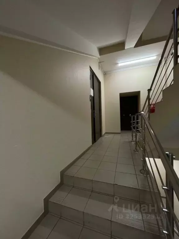 Офис в Санкт-Петербург Лифляндская ул., 6к6 (200 м) - Фото 0