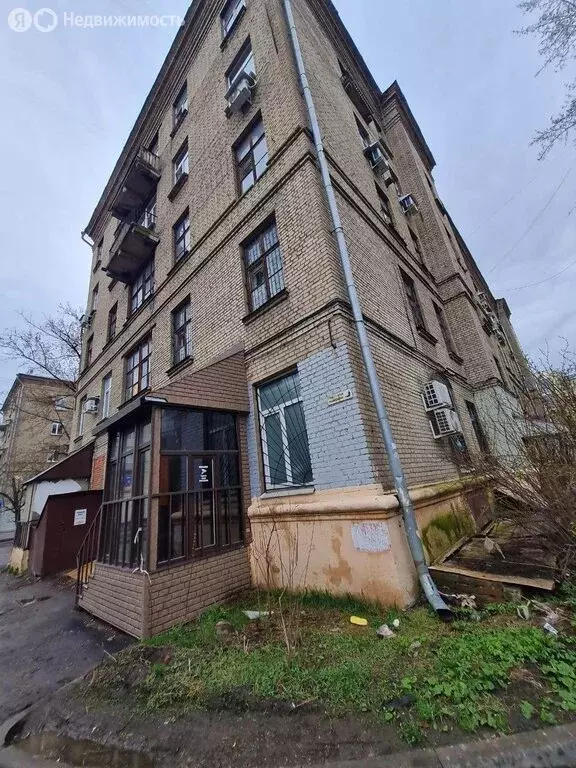 Офис (150 м) - Фото 2