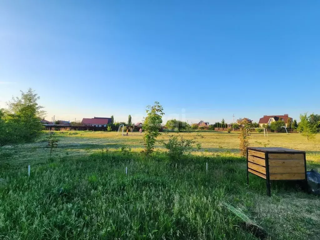 Дом в Воронежская область, Воронеж ул. Виноградная (90 м) - Фото 1