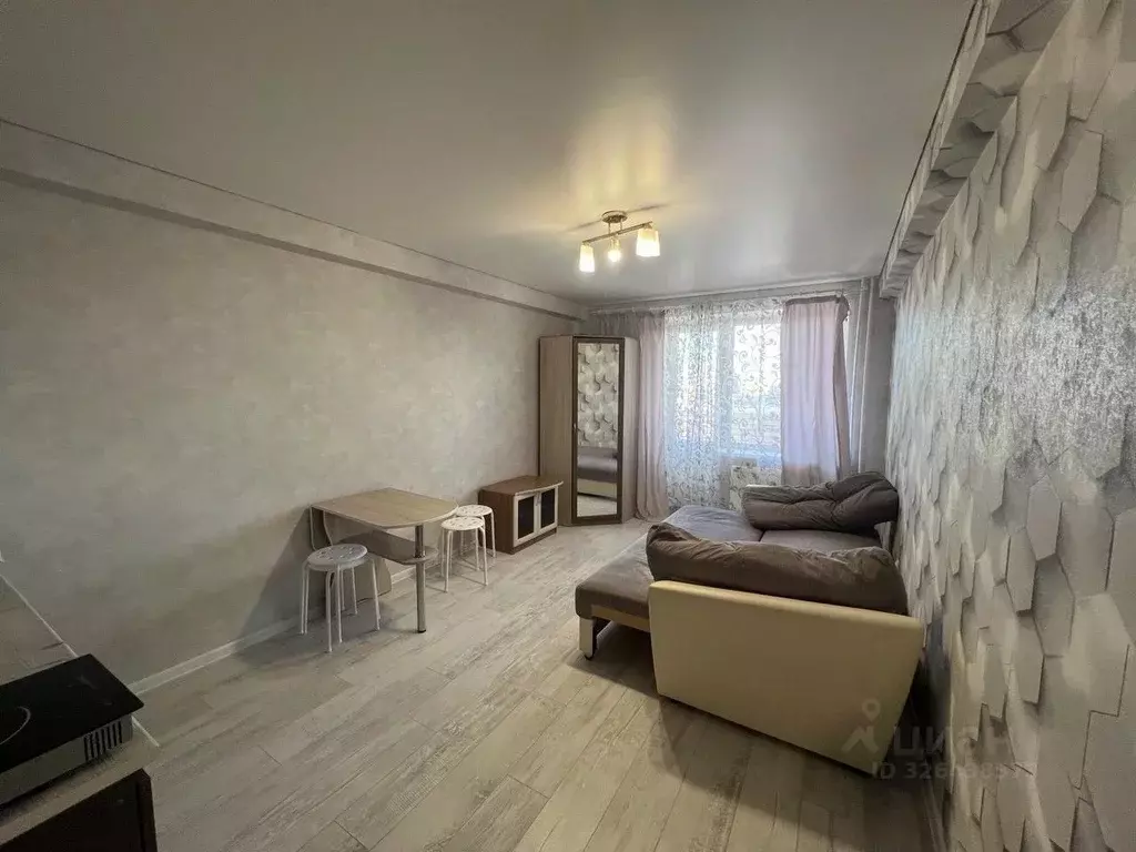 Студия Удмуртия, Ижевск ул. А.Н. Сабурова, 17 (25.0 м) - Фото 2