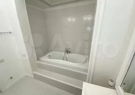 5-к. квартира, 250 м, 16/22 эт. - Фото 1