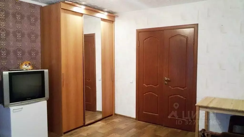 Комната Москва ул. Мусоргского, 11 (20.0 м) - Фото 1