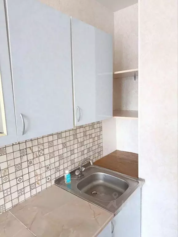 Студия Иркутская область, Иркутск ул. Пискунова, 148/5 (30.0 м) - Фото 2