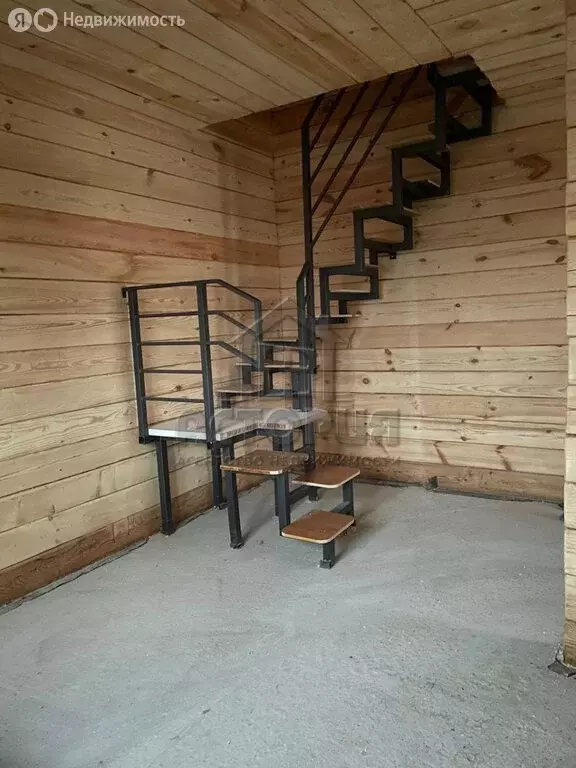 Дом в село Есаулово, микрорайон ЕсауловоСити (95 м) - Фото 1