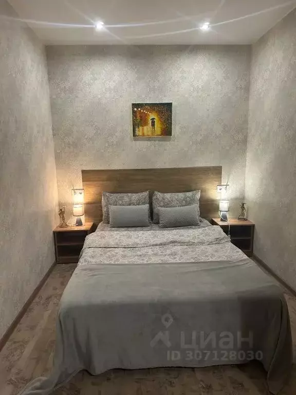 Студия Коми, Сыктывкар Петрозаводская ул., 27/1 (44.0 м) - Фото 1