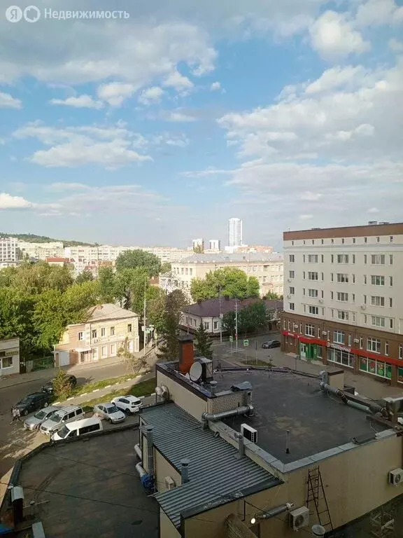 3-комнатная квартира: Саратов, Первомайская улица, 33/35 (70.7 м) - Фото 0