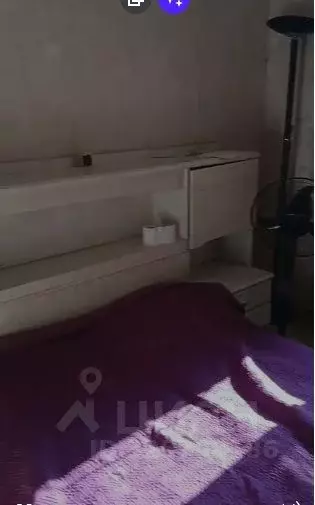 Комната Москва Осташковский проезд, 6 (15.0 м) - Фото 1