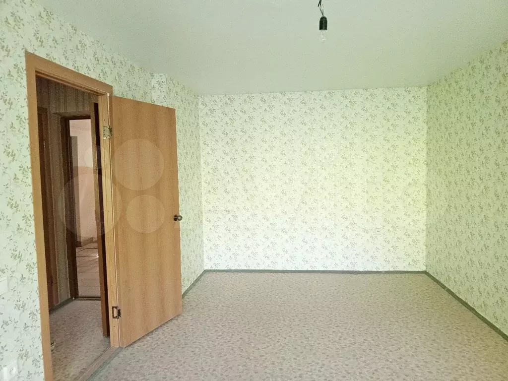 1-к. квартира, 26 м, 2/3 эт. - Фото 1