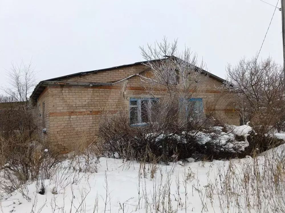 Аукцион: 2-к. квартира, 74 м, 1/1 эт. - Фото 0
