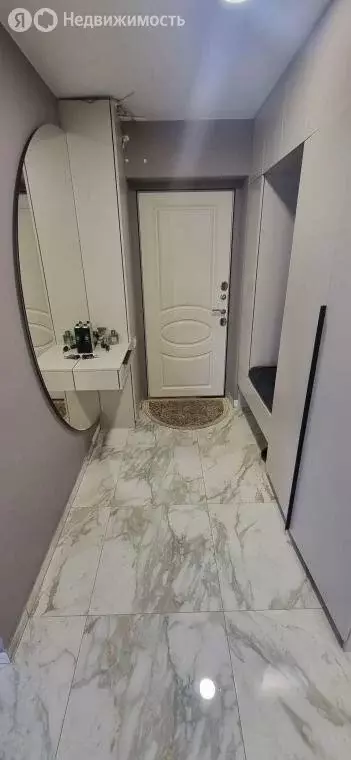 Дом в Владимирская область, округ Муром, деревня Александровка, ... - Фото 1