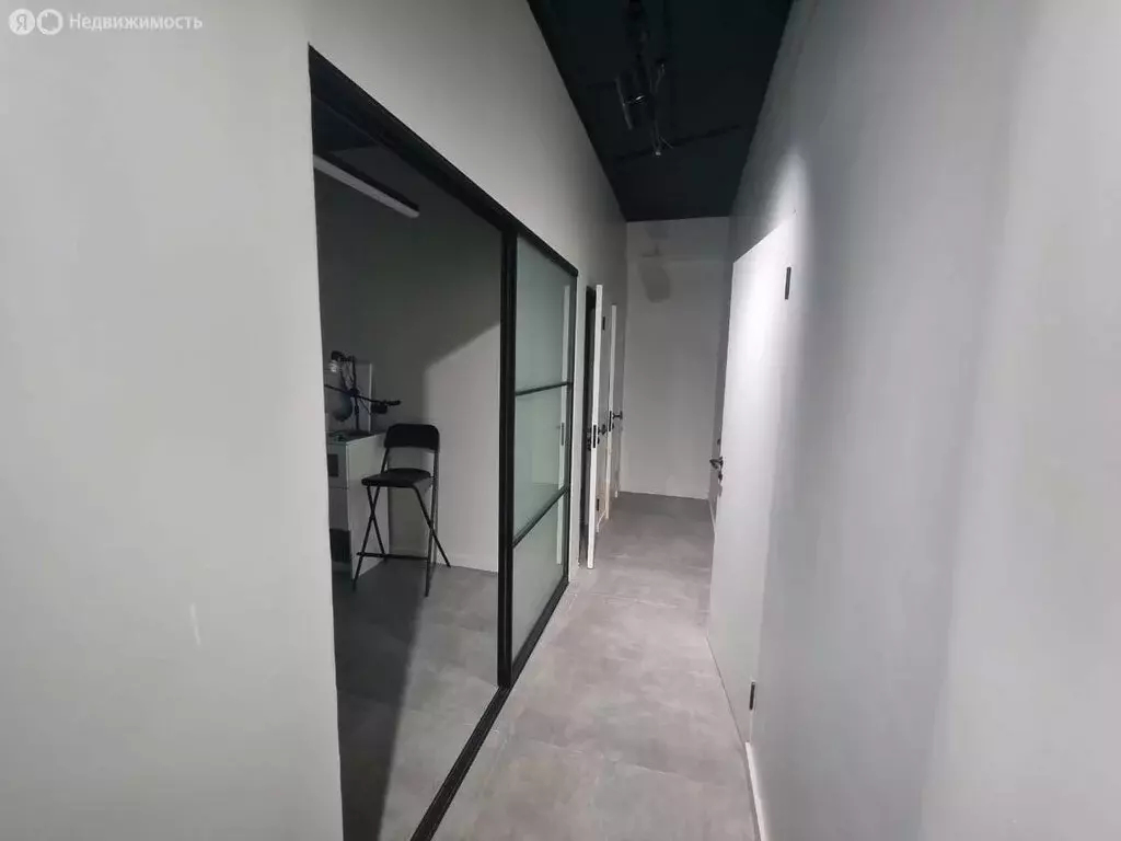 Помещение свободного назначения (10 м) - Фото 1