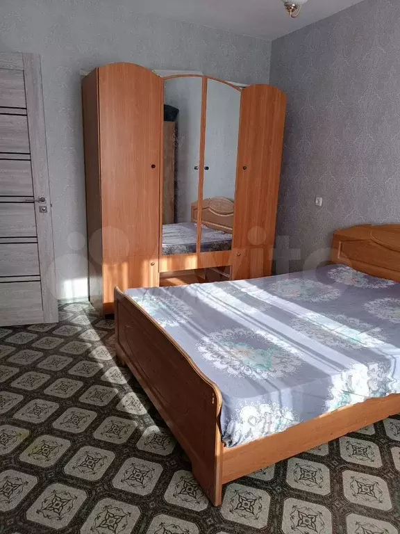 2-к. квартира, 48 м, 7/9 эт. - Фото 0