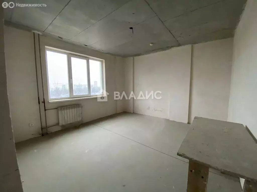 2-комнатная квартира: Волгоград, улица Малиновского, 4 (51 м) - Фото 1