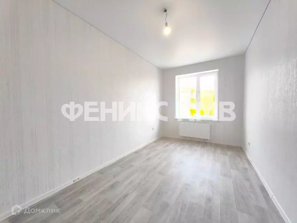 Продаётся 1-к квартира, 30 м - Фото 1