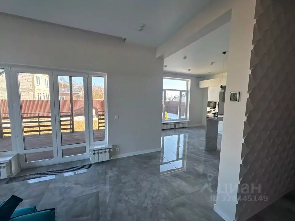 Дом в Московская область, Дмитров Ревякинский пер., 83 (170 м) - Фото 2