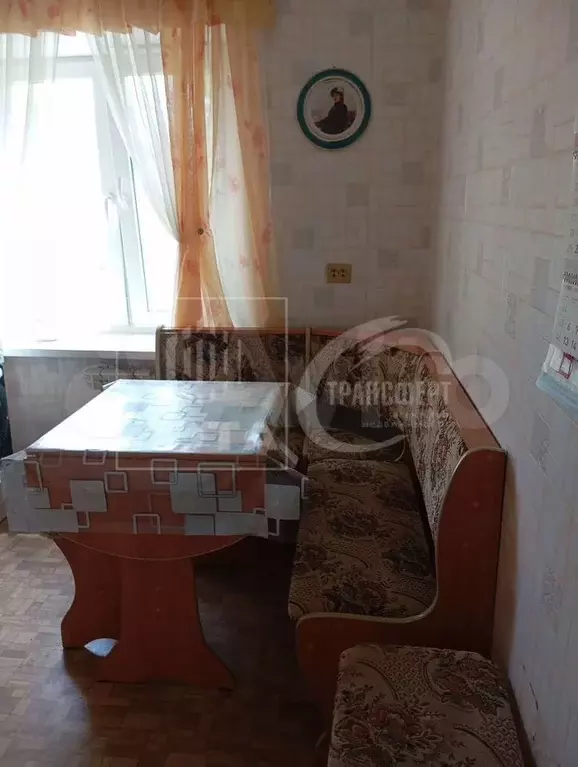 2-к. квартира, 43 м, 4/5 эт. - Фото 0
