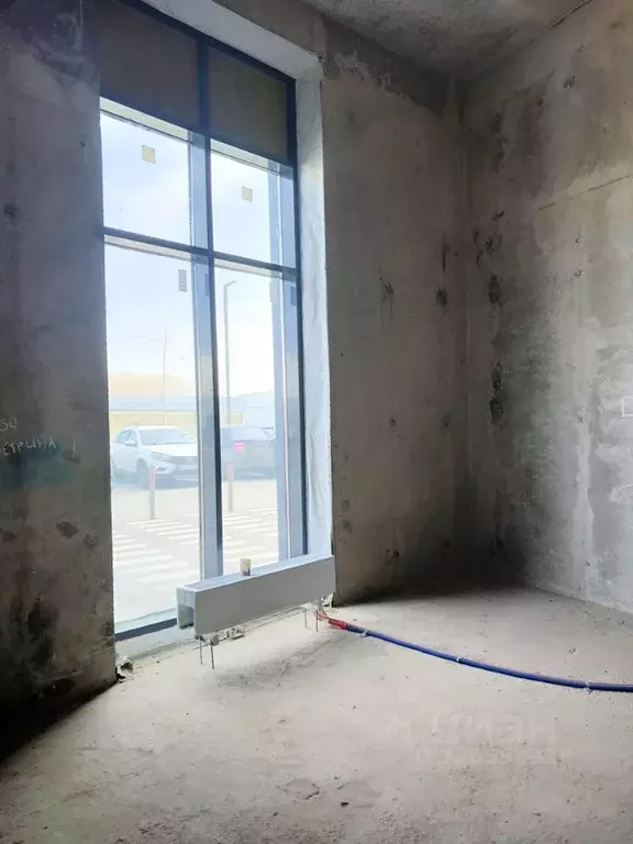 Помещение свободного назначения в Москва Волоколамское ш., 71/22к1 ... - Фото 2