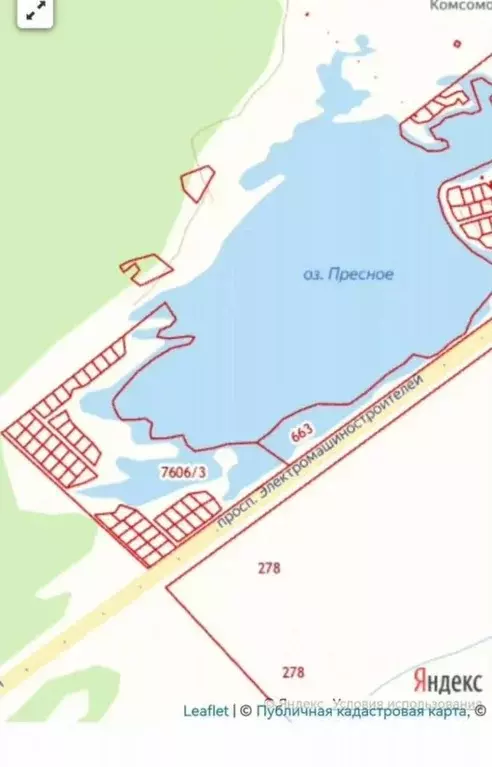 Участок в Красноярский край, Минусинский муниципальный округ, ... - Фото 2