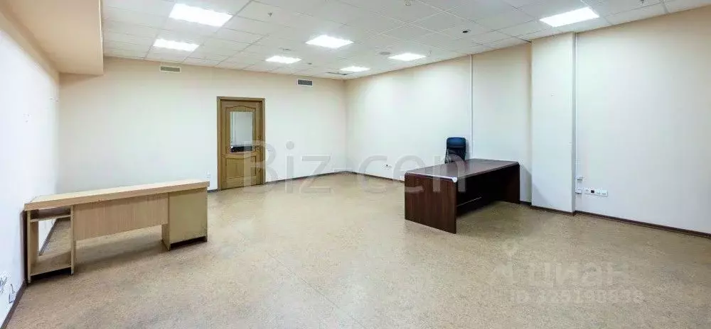 Офис в Санкт-Петербург Бассейная ул., 21 (54 м) - Фото 2