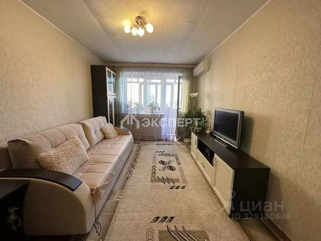 2-к кв. Московская область, Павловский Посад Привокзальная ул., 19 ... - Фото 2