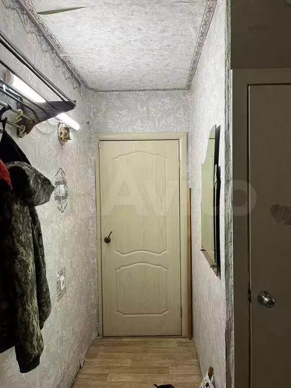 2-к. квартира, 44 м, 3/5 эт. - Фото 1
