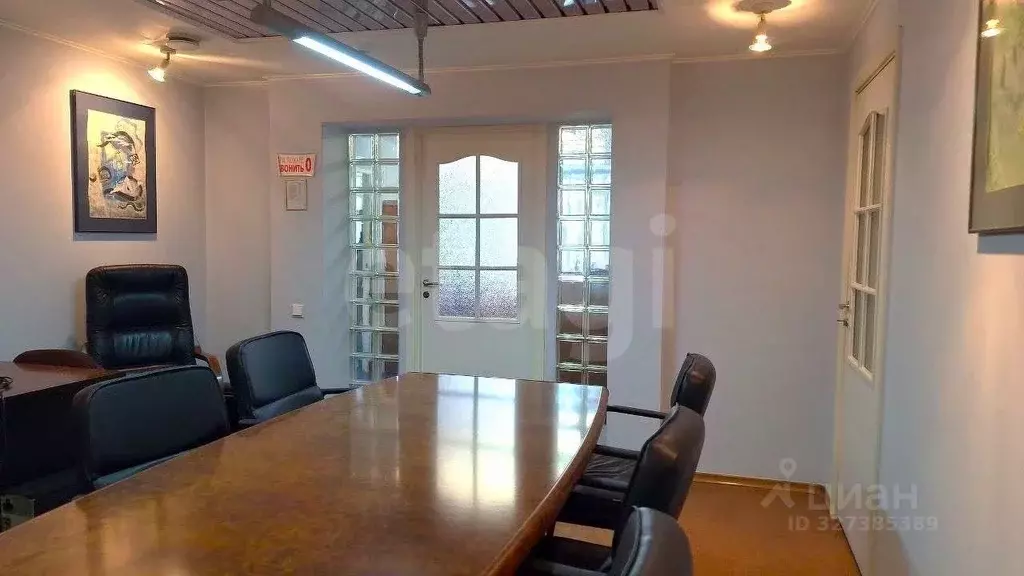 Помещение свободного назначения в Калининградская область, Калининград ... - Фото 1