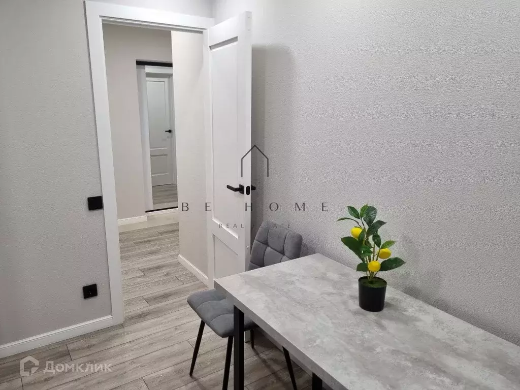 Продаётся 2-к квартира, 51.6 м - Фото 0