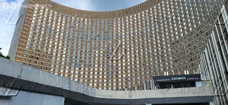 Помещение свободного назначения (260 м) - Фото 0