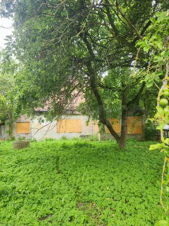 Участок 7,3 сот. (ИЖС) - Фото 0