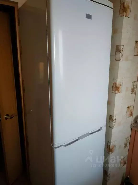 1-к кв. Пензенская область, Пенза Российская ул., 29 (35.0 м) - Фото 2